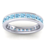 Aquamarine
