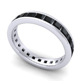 Black Onyx