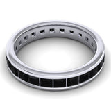 Black Onyx