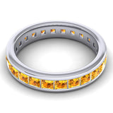 Citrine
