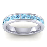 Aquamarine