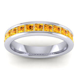 Citrine