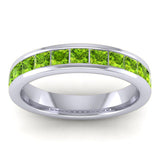 Peridot