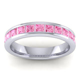Pink Tourmaline