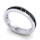 Black Onyx