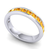 Citrine