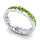 Peridot