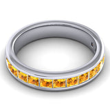 Citrine