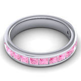 Pink Tourmaline