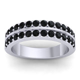 Black Onyx