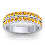 Citrine