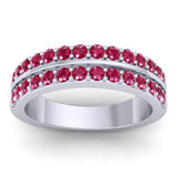 Ruby