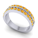 Citrine