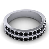Black Onyx