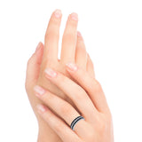 Black Onyx