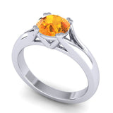 Citrine