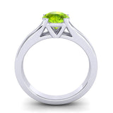 Peridot