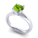Peridot