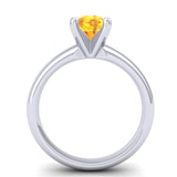 Citrine