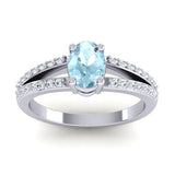 Aquamarine