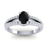 Black Onyx