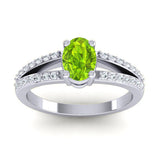 Peridot