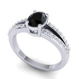 Black Onyx