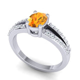 Citrine