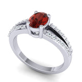 Garnet