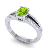 Peridot