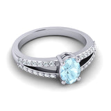 Aquamarine