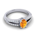 Citrine