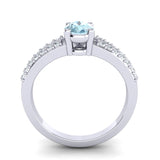 Aquamarine