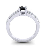 Black Onyx