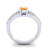 Citrine