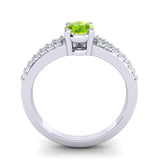 Peridot