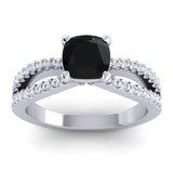 Black Onyx