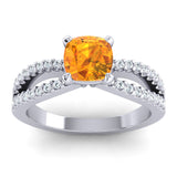 Citrine
