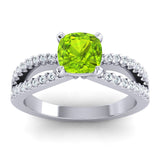 Peridot
