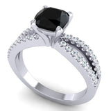 Black Onyx
