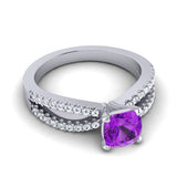 Amethyst