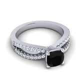 Black Onyx