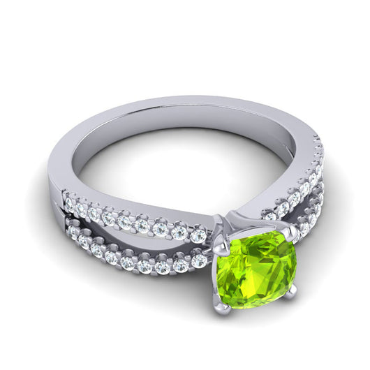 Peridot