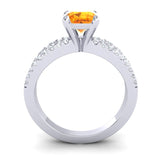 Citrine