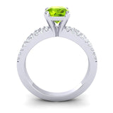 Peridot