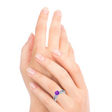 Amethyst