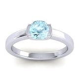 Aquamarine