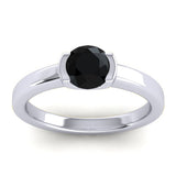 Black Onyx