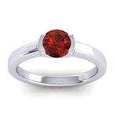 Garnet