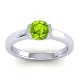 Peridot